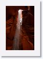 10UpperAntelopeCanyon 017